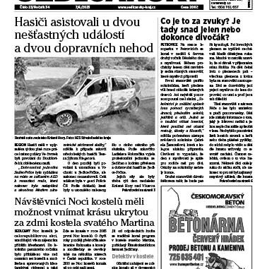 titulka 23