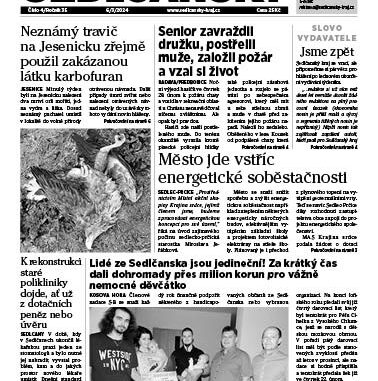 titulka 4
