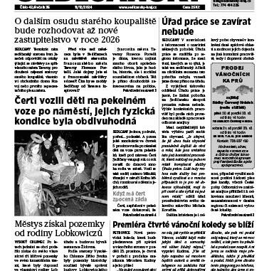 titulka 42