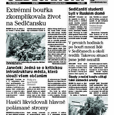 titulka 17
