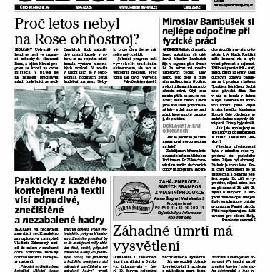 titulka 18